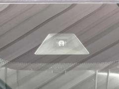 �ڥۥ�����󥷥󥰡�������������μ�ξ����ǧ���������ͤ������ʻ��Ϸ���ȥ֥졼���Ǿ��Ͳ�����ﳲ�ڸ��򥢥����ȡ��������˥ɥ饤�֤򤪳ڤ��ߤ��������ޤ��� 3