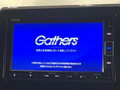 �ڽ����ʥӡۿ͵��ν����ʥӤ������������ǥ�����ǽ�⽼�¤��Ƥ��ꡢ�£�������������³����Ф������Υ��ޥۤ�ͣУ��ץ쥤�䡼�β��ڤ������ǽ�������α�ž������˳ڤ����ʤ�ޤ����� 4