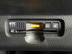 �ڣţԣá۹�®ƻϩ�������򥹥ȥ쥹�ʤ��̲ᡪ����Υ��ݥåȤ䥵���ӥ����ꥢ��¿���֥��ޡ��ȣɣá����ѻ���ɬ�ܤΥ����ƥ�Ǥ�����Ź�ǥ��åȥ��åפ�»ܡ���Ǽ���������餹���ˤ����Ѥ��������ޤ��� 7