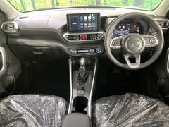 ���롼�����߸˿��󣳣����������桪������η���Ź����᡼�������ּ���鷺���Ҳ�����Τǡ����ʤ��˥ԥå���Τ��֤����Ĥ���Ϥ��Ǥ����ޤ��Ϥ��䤤��碌�������� 2