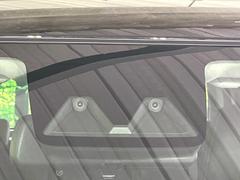 �ڥ��ޡ��ȥ������ȡ�������������μ�ξ����ǧ���������ͤ������ʻ��Ϸ���ȥ֥졼���Ǿ��Ͳ�����ﳲ�ڸ��򥢥����ȡ��������˥ɥ饤�֤򤪳ڤ��ߤ��������ޤ��� 3