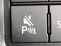 �ڥ����ץƥ��֥��롼������ȥ�����۹�®ƻϩ�Ǥ�Ĺ��Υ���Ԥ��ڤˡ�����ư��®�٤��ݤĥ��롼������ȥ����뤬�����ͷڸ������ƥ��Ϣ�Ȥ��������μ�ξ���Τ��Ƽִ֤��ݤĤ褦��®��Ĵ�ᤷ�Ƥ���ޤ����� 6