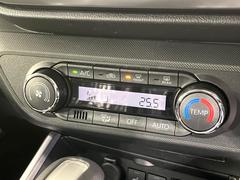 �ڥ����ȥҡ������۴������˽������륷���ȥҡ������������������᤯���ޤäƤ����ΤǴ�����οͤ�¿��Ǥ��͢���������β����ϴ��礹�뤫���ꡢ�Ȥ������ˤ�򤪤�����Ǥ��� 7