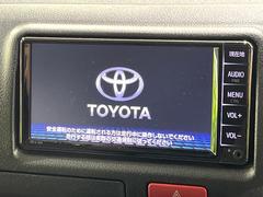 �ڽ����ʥӡۿ͵��ν����ʥӤ������������ǥ�����ǽ�⽼�¤��Ƥ��ꡢ�£�������������³����Ф������Υ��ޥۤ�ͣУ��ץ쥤�䡼�β��ڤ������ǽ�������α�ž������˳ڤ����ʤ�ޤ����� 4