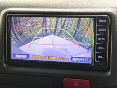 �ڥХå���������ֻ��˸������ꥢ�륿��������ǳ�ǧ�Ǥ��ޤ����緿���Ȼ��ߤ�Ω����־�Ǥ���ֻ��䡢��֤ΥХå��������������ž������˴ؤ�餺������ɬ�ܤȤʤä������ΤҤȤĤǤ��� 5