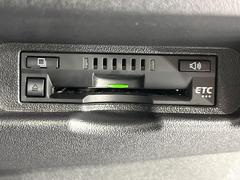 �ڣţԣá۹�®ƻϩ�������򥹥ȥ쥹�ʤ��̲ᡪ����Υ��ݥåȤ䥵���ӥ����ꥢ��¿���֥��ޡ��ȣɣá����ѻ���ɬ�ܤΥ����ƥ�Ǥ�����Ź�ǥ��åȥ��åפ�»ܡ���Ǽ���������餹���ˤ����Ѥ��������ޤ��� 6