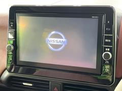 �ڽ��������ʥӡۿ͵��ν����ʥӤ������������ǥ�����ǽ�⽼�¤��Ƥ��ꡢ�£�������������³����Ф������Υ��ޥۤ�ͣУ��ץ쥤�䡼�β��ڤ������ǽ�������α�ž������˳ڤ����ʤ�ޤ����� 4