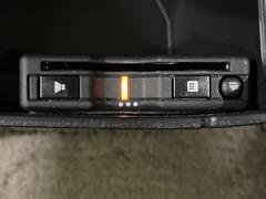 �ڣţԣá۹�®ƻϩ�������򥹥ȥ쥹�ʤ��̲ᡪ����Υ��ݥåȤ䥵���ӥ����ꥢ��¿���֥��ޡ��ȣɣá����ѻ���ɬ�ܤΥ����ƥ�Ǥ�����Ź�ǥ��åȥ��åפ�»ܡ���Ǽ���������餹���ˤ����Ѥ��������ޤ��� 7