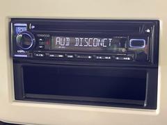 �������ʲ��ڤ����Ǥ��ڤ��ߤ��������ޤ������ԡ������򴹡������ϡ��ɲäʤɤβ�������䡢�ǿ��ʥӡ����ʥ�˥������μ���դ����������̤��������� 6