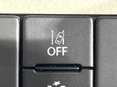 �ڼ�����æ�����ƻϩ�����ʲ�������ǧ�������տޤ���������μ�������Ϥ߽Ф������ˤʤä������᡼������ηٹ����ȥ֥��������մ������Ƥ����¿���������ǽ�Ǥ��� 7