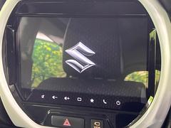 �ڽ��������ʥӡۿ͵��ν����ʥӤ������������ǥ�����ǽ�⽼�¤��Ƥ��ꡢ�£�������������³����Ф������Υ��ޥۤ�ͣУ��ץ쥤�䡼�β��ڤ������ǽ�������α�ž������˳ڤ����ʤ�ޤ����� 3