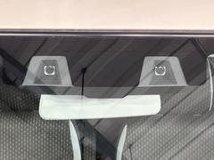 �ڥ������������եƥ����ݡ��ȡ�������������μ�ξ����ǧ���������ͤ������ʻ��Ϸ���ȥ֥졼���Ǿ��Ͳ�����ﳲ�ڸ��򥢥����ȡ��������˥ɥ饤�֤򤪳ڤ��ߤ��������ޤ��� 4