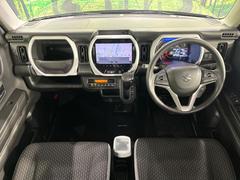 ���롼�����߸˿��󣳣����������桪������η���Ź����᡼�������ּ���鷺���Ҳ�����Τǡ����ʤ��˥ԥå���Τ��֤����Ĥ���Ϥ��Ǥ����ޤ��Ϥ��䤤��碌�������� 5