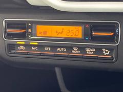 �ڥ����ȥ�������۰��٤����ߤβ��٤����ꤹ��С�����β��٤��Τ����̤䲹�٤�ư��Ĵ�����뤤�Ĵ����ĤȲ��٤⥹���å����򤹤�ɬ�פϤ���ޤ��󡣲�Ŭ�ʼ�����֤ˤ�ɬ�ܤε�ǽ�Ǥ��͢� 6