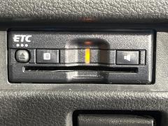 �ڣţԣá۹�®ƻϩ�������򥹥ȥ쥹�ʤ��̲ᡪ����Υ��ݥåȤ䥵���ӥ����ꥢ��¿���֥��ޡ��ȣɣá����ѻ���ɬ�ܤΥ����ƥ�Ǥ�����Ź�ǥ��åȥ��åפ�»ܡ���Ǽ���������餹���ˤ����Ѥ��������ޤ��� 7