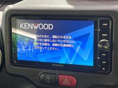 �ڥʥӥ�����������Ū�ϤޤǤ��ä�����⤷�Ƥ����Ȥ��䤹���ʥӡ��£�������������³����Ф������Υ��ޥۤ�ͣУ��ץ쥤�䡼�β��ڤ������ǽ�������α�ž������˳ڤ����ʤ�ޤ����� 2