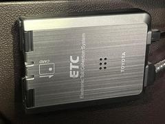 �ڣţԣá۹�®ƻϩ�������򥹥ȥ쥹�ʤ��̲ᡪ����Υ��ݥåȤ䥵���ӥ����ꥢ��¿���֥��ޡ��ȣɣá����ѻ���ɬ�ܤΥ����ƥ�Ǥ�����Ź�ǥ��åȥ��åפ�»ܡ���Ǽ���������餹���ˤ����Ѥ��������ޤ��� 4