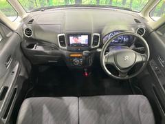 ���롼�����߸˿��󣳣����������桪������η���Ź����᡼�������ּ���鷺���Ҳ�����Τǡ����ʤ��˥ԥå���Τ��֤����Ĥ���Ϥ��Ǥ����ޤ��Ϥ��䤤��碌�������� 2