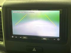 �ڥХå���������ֻ��˸������ꥢ�륿��������ǳ�ǧ�Ǥ��ޤ����緿���Ȼ��ߤ�Ω����־�Ǥ���ֻ��䡢��֤ΥХå��������������ž������˴ؤ�餺������ɬ�ܤȤʤä������ΤҤȤĤǤ��� 4