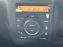 �ڥ����ȥ�������۰��٤����ߤβ��٤����ꤹ��С�����β��٤��Τ����̤䲹�٤�ư��Ĵ�����뤤�Ĵ����ĤȲ��٤⥹���å����򤹤�ɬ�פϤ���ޤ��󡣲�Ŭ�ʼ�����֤ˤ�ɬ�ܤε�ǽ�Ǥ��͢� 5