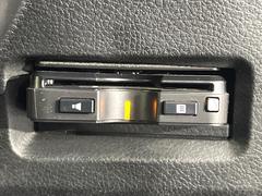 �ڣţԣá۹�®ƻϩ�������򥹥ȥ쥹�ʤ��̲ᡪ����Υ��ݥåȤ䥵���ӥ����ꥢ��¿���֥��ޡ��ȣɣá����ѻ���ɬ�ܤΥ����ƥ�Ǥ�����Ź�ǥ��åȥ��åפ�»ܡ���Ǽ���������餹���ˤ����Ѥ��������ޤ��� 6