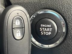 �ڥ����쥹�������ȥ����ƥ�ۥ��Х��ݥ��åȤ����줿�ޤޤǤ�ɥ��λܾ����������ǽ�ʥ��ޡ��ȥ��������������󥸥�Υ��󡦥��ջ��⥫������Ф�ɬ�פ�̵������ȤäƤ������Ǥ��� 7