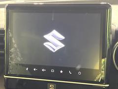 �ڽ��������ʥӡۿ͵��ν����ʥӤ������������ǥ�����ǽ�⽼�¤��Ƥ��ꡢ�£�������������³����Ф������Υ��ޥۤ�ͣУ��ץ쥤�䡼�β��ڤ������ǽ�������α�ž������˳ڤ����ʤ�ޤ����� 3