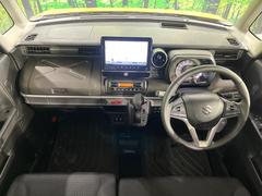 ���롼�����߸˿��󣳣����������桪������η���Ź����᡼�������ּ���鷺���Ҳ�����Τǡ����ʤ��˥ԥå���Τ��֤����Ĥ���Ϥ��Ǥ����ޤ��Ϥ��䤤��碌�������� 4