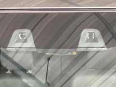 �ڥ������������եƥ����ݡ��ȡ�������������μ�ξ����ǧ���������ͤ������ʻ��Ϸ���ȥ֥졼���Ǿ��Ͳ�����ﳲ�ڸ��򥢥����ȡ��������˥ɥ饤�֤򤪳ڤ��ߤ��������ޤ��� 5