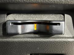 �ڣţԣá۹�®ƻϩ�������򥹥ȥ쥹�ʤ��̲ᡪ����Υ��ݥåȤ䥵���ӥ����ꥢ��¿���֥��ޡ��ȣɣá����ѻ���ɬ�ܤΥ����ƥ�Ǥ�����Ź�ǥ��åȥ��åפ�»ܡ���Ǽ���������餹���ˤ����Ѥ��������ޤ��� 7