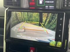 �ڥХå���������ֻ��˸������ꥢ�륿��������ǳ�ǧ�Ǥ��ޤ����緿���Ȼ��ߤ�Ω����־�Ǥ���ֻ��䡢��֤ΥХå��������������ž������˴ؤ�餺������ɬ�ܤȤʤä������ΤҤȤĤǤ��� 4