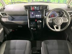 ���롼�����߸˿��󣳣����������桪������η���Ź����᡼�������ּ���鷺���Ҳ�����Τǡ����ʤ��˥ԥå���Τ��֤����Ĥ���Ϥ��Ǥ����ޤ��Ϥ��䤤��碌�������� 5