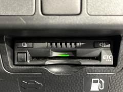 �ڣţԣá۹�®ƻϩ�������򥹥ȥ쥹�ʤ��̲ᡪ����Υ��ݥåȤ䥵���ӥ����ꥢ��¿���֥��ޡ��ȣɣá����ѻ���ɬ�ܤΥ����ƥ�Ǥ�����Ź�ǥ��åȥ��åפ�»ܡ���Ǽ���������餹���ˤ����Ѥ��������ޤ��� 7