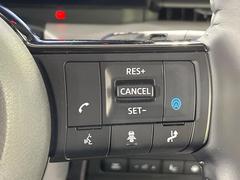 �ڥץ��ѥ����åȡ۹�®ƻϩ�Ǥ�Ĺ��Υ���Ԥ��ڤˡ������ڻ��Ƚ�����ԤΥ�����ǡ��������롦�֥졼�������ƥ���󥰤�ư�����椷��Ĺ��Υ��ž����ô��ڸ����Ƥ���ޤ��� 2