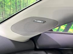 �ڣ£ϣӣť�����ɥ����ƥ��դ������ʥӡ۽��¤Υʥӵ�ǽ�Ϥ�����󡢹��٤ʥ��塼�˥�ǽ�Ϥ���ܤ���Ƥ��ꡢ�ⲻ���ʲ��ڤ򤪳ڤ��ߤ��������ޤ��� 2