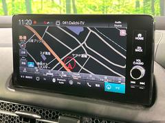 �ڣ���������ۥ�����ͥ��ȥǥ����ץ쥤�ۻ�ǧ���ι⤤����̥ǥ����ץ쥤�ǥʥӤλ��Ѥ䡢�������Υ��ޡ��ȥե����Ϣ�Ȥ����������������Ǥβ��ں�������ǽ�Ǥ��� 6