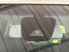 �ڥ��ޡ������󥷡��֥졼����������������μ�ξ����ǧ���������ͤ������ʻ��Ϸ���ȥ֥졼���Ǿ��Ͳ�����ﳲ�ڸ��򥢥����ȡ��������˥ɥ饤�֤򤪳ڤ��ߤ��������ޤ��� 2