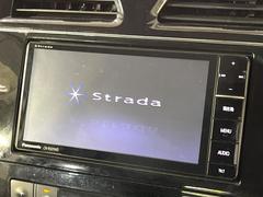 �ڥʥӥ�����������Ū�ϤޤǤ��ä�����⤷�Ƥ����Ȥ��䤹���ʥӡ��£�������������³����Ф������Υ��ޥۤ�ͣУ��ץ쥤�䡼�β��ڤ������ǽ�������α�ž������˳ڤ����ʤ�ޤ����� 3