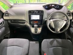 ���롼�����߸˿��󣳣����������桪������η���Ź����᡼�������ּ���鷺���Ҳ�����Τǡ����ʤ��˥ԥå���Τ��֤����Ĥ���Ϥ��Ǥ����ޤ��Ϥ��䤤��碌�������� 5