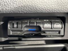 �ڣţԣá۹�®ƻϩ�������򥹥ȥ쥹�ʤ��̲ᡪ����Υ��ݥåȤ䥵���ӥ����ꥢ��¿���֥��ޡ��ȣɣá����ѻ���ɬ�ܤΥ����ƥ�Ǥ�����Ź�ǥ��åȥ��åפ�»ܡ���Ǽ���������餹���ˤ����Ѥ��������ޤ��� 6