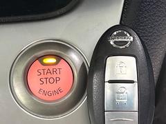 �ڥ���ƥꥸ����ȥ����ۥ��Х��ݥ��åȤ����줿�ޤޤǤ�ɥ��λܾ����������ǽ�ʥ��ޡ��ȥ��������������󥸥�Υ��󡦥��ջ��⥫������Ф�ɬ�פ�̵������ȤäƤ������Ǥ��� 7