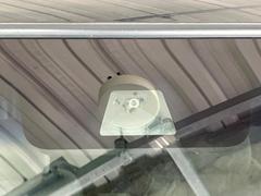 �ڥۥ�����󥷥󥰡�������������μ�ξ����ǧ���������ͤ������ʻ��Ϸ���ȥ֥졼���Ǿ��Ͳ�����ﳲ�ڸ��򥢥����ȡ��������˥ɥ饤�֤򤪳ڤ��ߤ��������ޤ��� 2