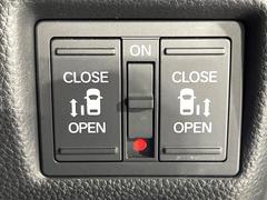 ��ξ¦�ѥ���饤�ɥɥ��ۥ��ޡ��ȥ����䱿ž�ʤΥ����å��Ǹ���ξ¦���饤�ɥɥ��γ��Ĥ���ǽ����ư�������Ϥ�����ƥɥ��򳫤���ɬ�פ�̵���������ʤ����ͤǤ��ñ�˳����Ĥ�Ǥ���Ŭ�Ǥ��� 6