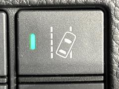 �ڼ�����æ�����ƻϩ�����ʲ�������ǧ�������տޤ���������μ�������Ϥ߽Ф������ˤʤä������᡼������ηٹ����ȥ֥��������մ������Ƥ����¿���������ǽ�Ǥ��� 7