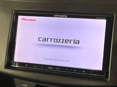 �ڥʥӥ�����������Ū�ϤޤǤ��ä�����⤷�Ƥ����Ȥ��䤹���ʥӡ��£�������������³����Ф������Υ��ޥۤ�ͣУ��ץ쥤�䡼�β��ڤ������ǽ�������α�ž������˳ڤ����ʤ�ޤ����� 2