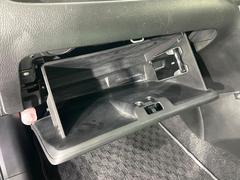 �ڣţԣá۹�®ƻϩ�������򥹥ȥ쥹�ʤ��̲ᡪ����Υ��ݥåȤ䥵���ӥ����ꥢ��¿���֥��ޡ��ȣɣá����ѻ���ɬ�ܤΥ����ƥ�Ǥ�����Ź�ǥ��åȥ��åפ�»ܡ���Ǽ���������餹���ˤ����Ѥ��������ޤ��� 4