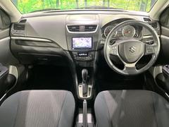 ���롼�����߸˿��󣳣����������桪������η���Ź����᡼�������ּ���鷺���Ҳ�����Τǡ����ʤ��˥ԥå���Τ��֤����Ĥ���Ϥ��Ǥ����ޤ��Ϥ��䤤��碌�������� 5