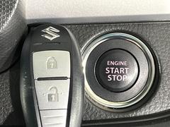 �ڥ����쥹�������ȥ����ƥ�ۥ��Х��ݥ��åȤ����줿�ޤޤǤ�ɥ��λܾ����������ǽ�ʥ��ޡ��ȥ��������������󥸥�Υ��󡦥��ջ��⥫������Ф�ɬ�פ�̵������ȤäƤ������Ǥ��� 7