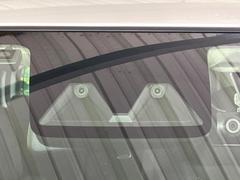 ��󥿥��åס��ڥ��ޡ��ȥ������ȡ�������������μ�ξ����ǧ���������ͤ������ʻ��Ϸ���ȥ֥졼���Ǿ��Ͳ�����ﳲ�ڸ��򥢥����ȡ��������˥ɥ饤�֤򤪳ڤ��ߤ��������ޤ��� 2