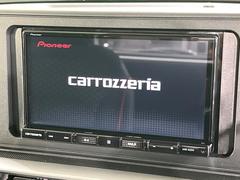 �ڥʥӥ�����������Ū�ϤޤǤ��ä�����⤷�Ƥ����Ȥ��䤹���ʥӡ��£�������������³����Ф������Υ��ޥۤ�ͣУ��ץ쥤�䡼�β��ڤ������ǽ�������α�ž������˳ڤ����ʤ�ޤ����� 3